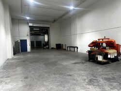 North View Bizhub (D27), Factory #458176351